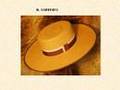 EL SOMBRERO