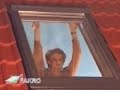 uitzettuimel-en-combinatie-dakvenster-fakro-montage.html