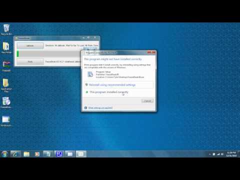rubyra1n - http://freezebreakjb.web.officelive.com/ Directions Download .zip Extract.