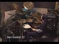 Dave Goodrich Subdivisions
