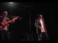 John S. Hall -- Jesus Was Way Cool