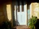 Real Estate Listing Websites in Australia
