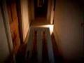 Raine & Horne Real Estate Viral Commercial Raine & Horne Real Estate Viral Commercial