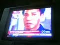 Brian Dave T. Yulo, Young Hero, GMA 7 News Brian Dave T. Yulo, Young Hero, GMA 7 News