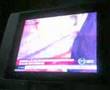 Brian Dave T. Yulo, Young Hero, GMA 7 News