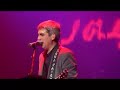 5-badge-boogie-boards-best-of-taylor-hicks-tour-07.html