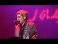 #5 Badge- Boogie Board's Best of Taylor Hicks Tour 07