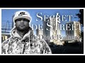 Secret de street