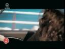 darine hadchiti will release her new album 
