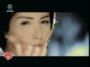 darine hadchiti will release her new album 