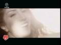 videos de Darine Hadchiti Hobbak Ghali Alaya No.1 Top 10