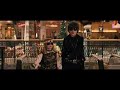 Christmas in wonderland - official trailer