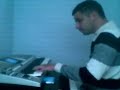 belal nassar