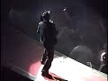 U2 - Until The End Of The World ***(LiVE)*** DALLAS, TX U2 - Until The End Of The World ***(LiVE)*** DALLAS, TX