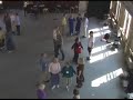 English Country Dancing (Faithless Nancy Dawson)