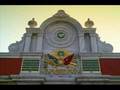 Mustafa Demirci   Medine nin G�l� Yeni ve M�kemmel
