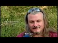 Wacken 2007 WDR Rockpalast Part 7/13 Wacken 2007 WDR Rockpalast Part 7/13