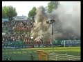2005/06 - Chemie Leipzig - Chemnitzer FC (Pokal)