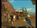SRO UNION TRADE - AEGE SERVER