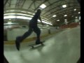 clip of the week nr.2 clip of the week nr.2
