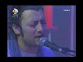 Hayko Cepkin - 777 & melekler