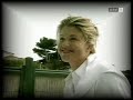 Michael Schumacher - Hoehepunkte der Karriere