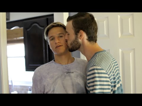 How Best Friends Start DRAMA