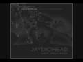 Jaydiohead - Wrong Prayer