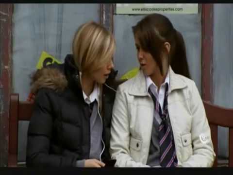 Fan Video - Sophie & Sian (Coronation Street) – Stop And Stare