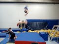 Kasamatsu double