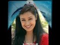 Ki samjaya sajna ana nain kamilya no .wmv