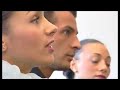 Air France - La Cit� du Personnel Navigant