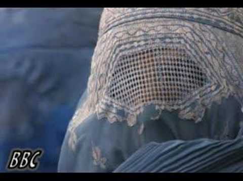afghanistan-sex-xxx-image