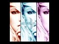 britney spears 123
