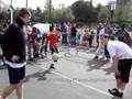 Alexinho Komball Freestyle Avril 2008 tournoi Gobelins