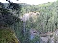 water fall 2