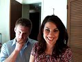 2,000+ Subscriber Video and Guest Reviewer! 2,000+ Subscriber Video and Guest Reviewer!