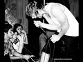 New Saosin Demo with Tilian Pearson from Tides Of Man