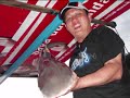 Pulau Dayang, Johor Offshore Fishing