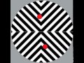Click here to watch this video Illusion d'optique de Stuart Anstis