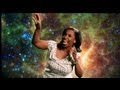 Yolanda Rabun Hold On To Your Dreams Official Music Video and Lyrics