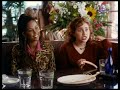 Clueless Theatrical Trailer