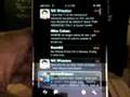 10 Best Free iPhone Apps Part 1 - Homotron.net