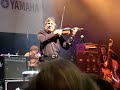 spain-didier-lockwood.html