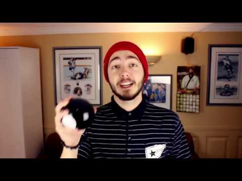 how to collect things