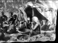 flash nakba    ?????? ??????????