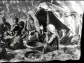 flash nakba    الهجره الفلسطينيه