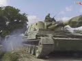 Rusija se zaustavlja Rusija se zaustavlja
