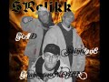 Fler: Neuer Bushido DISS ( 28 Juli 2008) Fler: Neuer Bushido DISS ( 28 Juli 2008)
