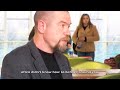 Curtis McCarty Interview Curtis McCarty Interview